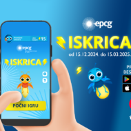 Flat Kviz Iskirica Baner 1200x800 05