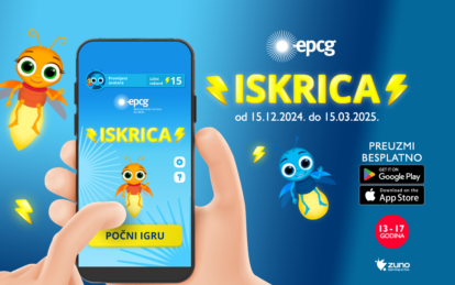 Flat Kviz Iskirica Baner 1200x800 05