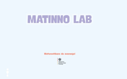 Stem Dizajn Platforme (4)