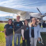 1 20251012 211449 0000