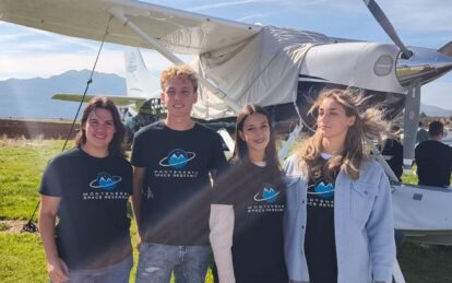 1 20251012 211449 0000