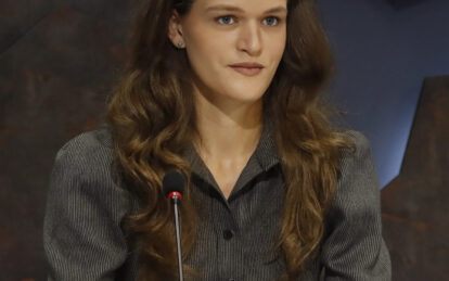 Press Noc Istrazivaca 2309 2024 Dm (17)