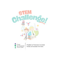 Stem Dizajn Platforme (3)