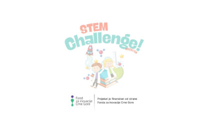 Stem Dizajn Platforme (3)