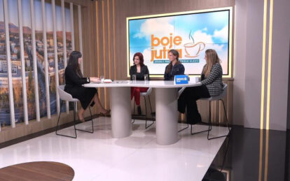 Cb4de43c 4655 49b8 B49a D646bbf6c55c