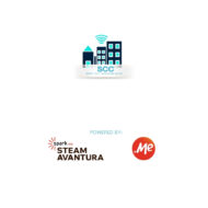 Untitled (1640 X 856 Px) (1)