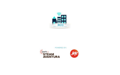 Untitled (1640 X 856 Px) (1)