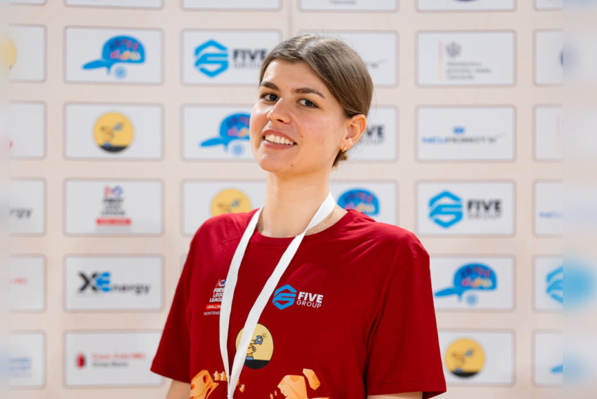 Tatjana Obradović Fll 2026 (3)